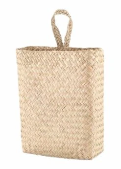 Fanni K Riippuva Kori 20x8x28 Cm