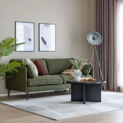 4Living Eukalyptus Oksa Tekokasvi 73 Cm 10 4Living Eukalyptus Oksa Tekokasvi 73 Cm -Aarikka Shop Hamilton plyysimatto miljoossa web 9