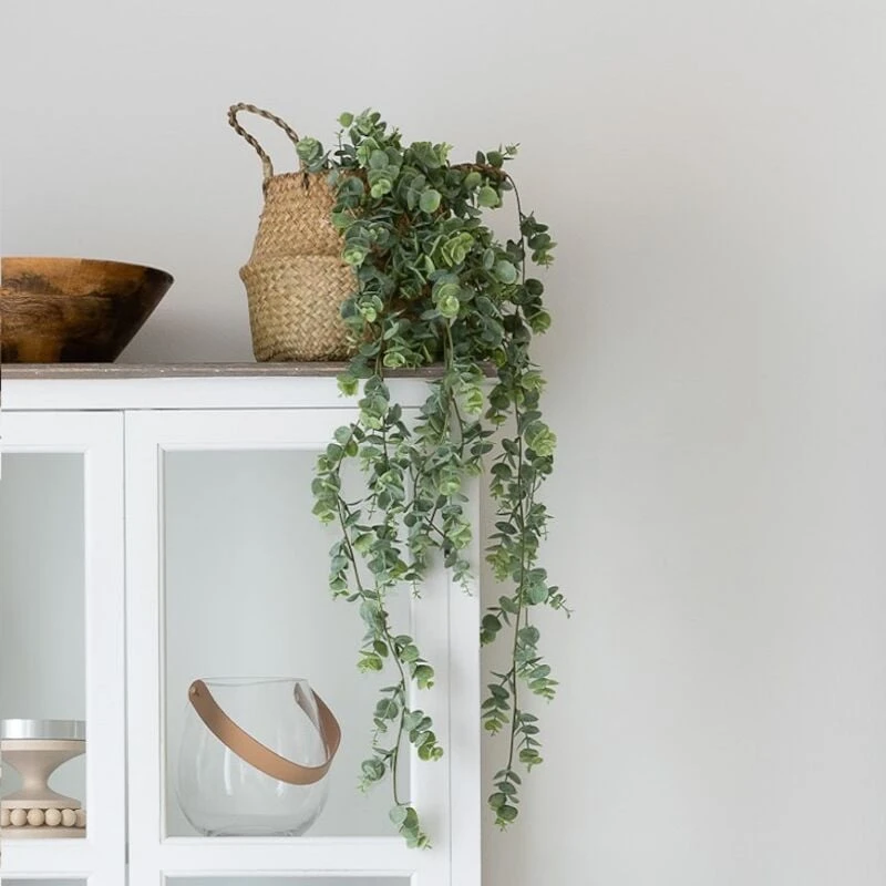 Helmi Meriheinäkori 18x22x20 Cm 8 Helmi Meriheinäkori 18x22x20 Cm - Image 6