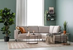 Kaverini Sella Suo Juliste 30x40 Cm 12 Kaverini Sella Suo Juliste 30x40 Cm -Aarikka Shop Kairo avokulmasohva hiekka miljoossa web 14