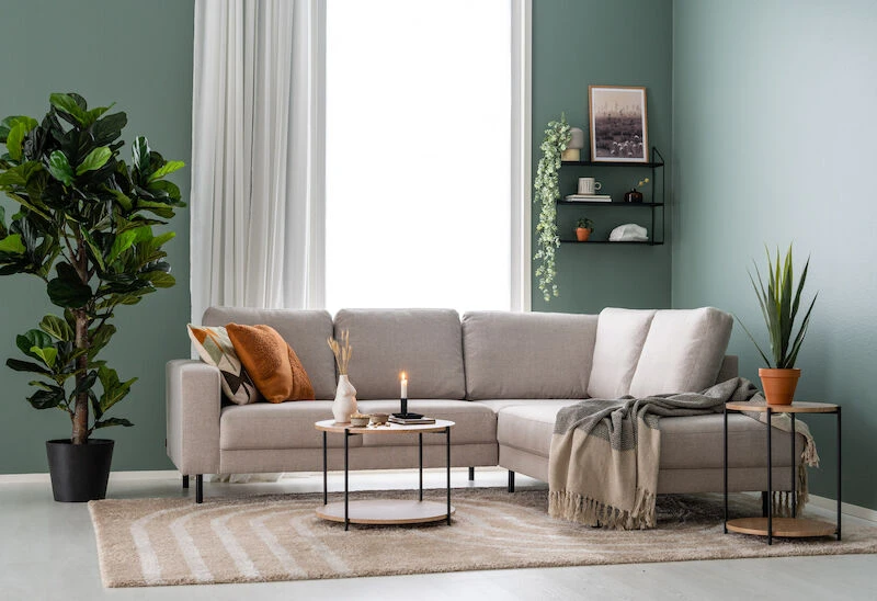 Kaverini Sella Suo Juliste 30x40 Cm 7 Kaverini Sella Suo Juliste 30x40 Cm - Image 5