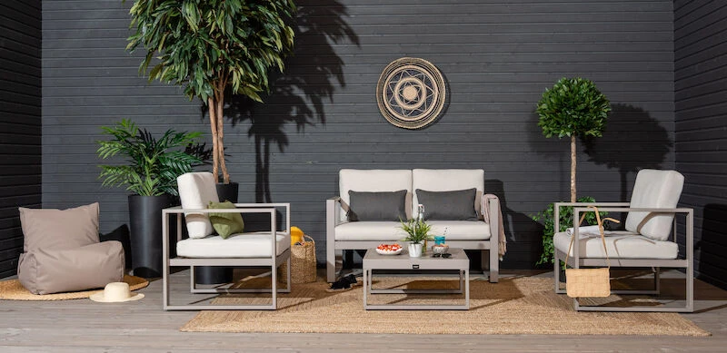 4Living Kentiapalmu Tekokasvi 107 Cm 7 4Living Kentiapalmu Tekokasvi 107 Cm - Image 5