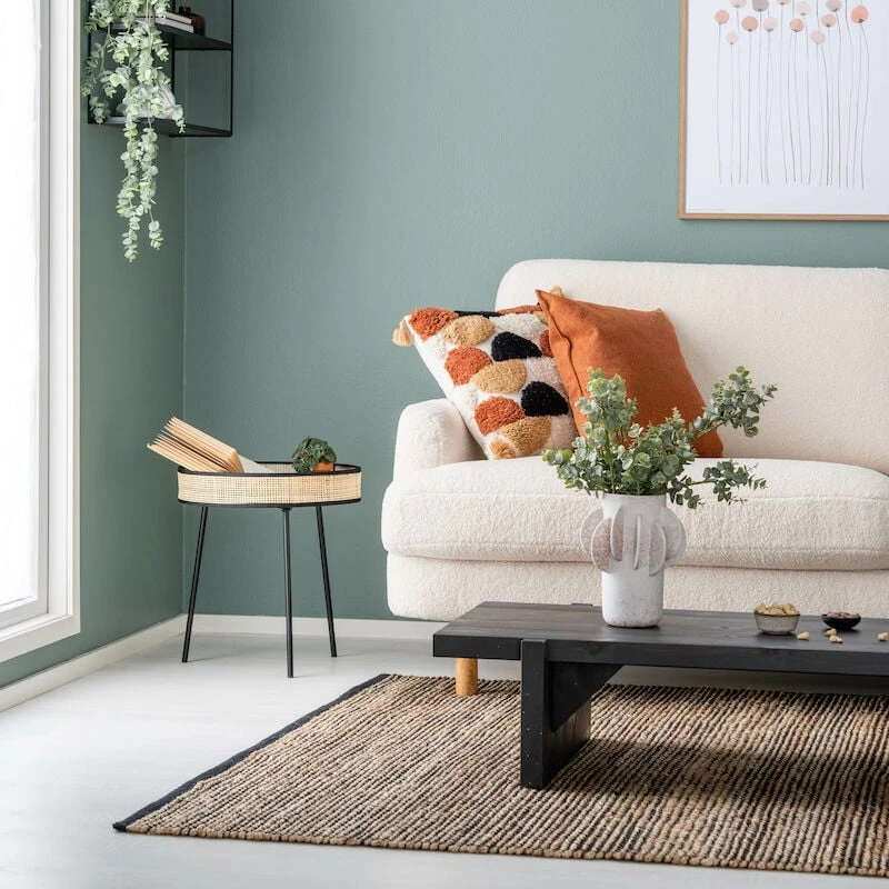 4Living Eukalyptus Tekokasvi Roikkuva 106 Cm 3 4Living Eukalyptus Tekokasvi Roikkuva 106 Cm