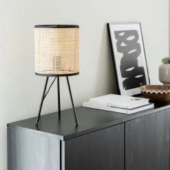 Affari Globetrotter Kulho S Ruskea