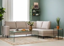 Kaverini Sella Suo Juliste 30x40 Cm 10 Kaverini Sella Suo Juliste 30x40 Cm -Aarikka Shop Kide sohvapoyta miljoossa web 13