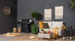 Fanni K Leea Lyhty Ø32x38 Cm -Aarikka Shop Lehdokki 2 istuttava sohva miljoossa web 20 1