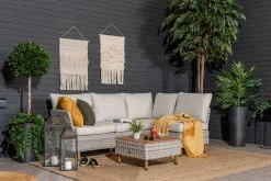 Silkkikasvit Ivy English Bush Iso Muratti Tekokasvi -Aarikka Shop Lehdokki avokulmasohva greige luonnonvalk miljoossa web 12