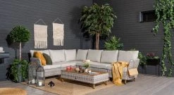 Silkkikasvit Agave Tekokasvi Viininpunainen -Aarikka Shop Lehdokki kulmasohva 2k3 greige luonnonvalk miljoossa web 7 2