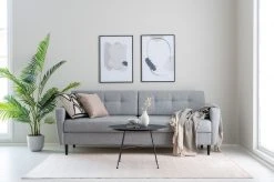 House Nordic Areca Palmu Tekokasvi 175 Cm