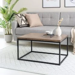 Ei Brändiä Mattaposliini Vaasi 10x10x14 Cm 10 Ei Brändiä Mattaposliini Vaasi 10x10x14 Cm -Aarikka Shop Lilli viskoosimatto vihrea miljoossa web 12