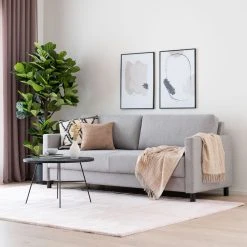 Xeraliving RUT Juliste 30x40 Cm 13 Xeraliving RUT Juliste 30x40 Cm -Aarikka Shop Luosto 3 istuttava vuodesohva miljoossa web 6 1