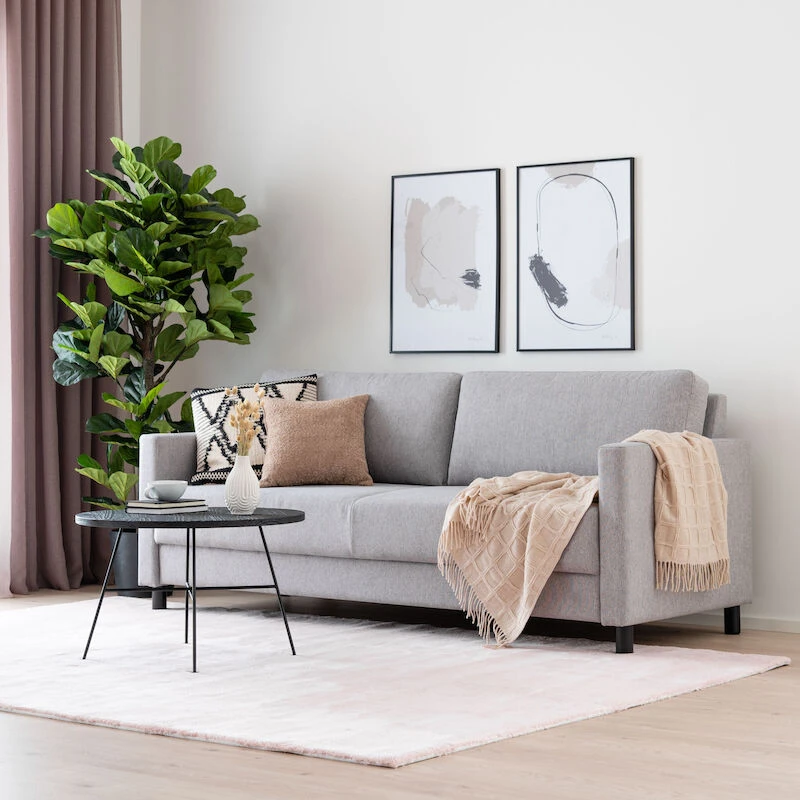 Xeraliving RUT Juliste 30x40 Cm 8 Xeraliving RUT Juliste 30x40 Cm - Image 6