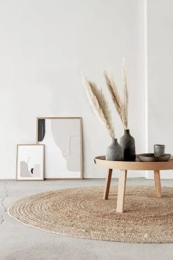 Xeraliving MY Juliste 30x40 Cm -Aarikka Shop MY and LIN poster 2