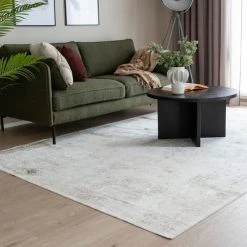 4Living Eukalyptus Oksa Tekokasvi 73 Cm 13 4Living Eukalyptus Oksa Tekokasvi 73 Cm -Aarikka Shop Maruna viskoosimatto web 3 1