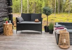 House Nordic Oliivipuu Tekokasvi 120 Cm 11 House Nordic Oliivipuu Tekokasvi 120 Cm -Aarikka Shop Meri 2 istuttava sohva miljoossa web 10