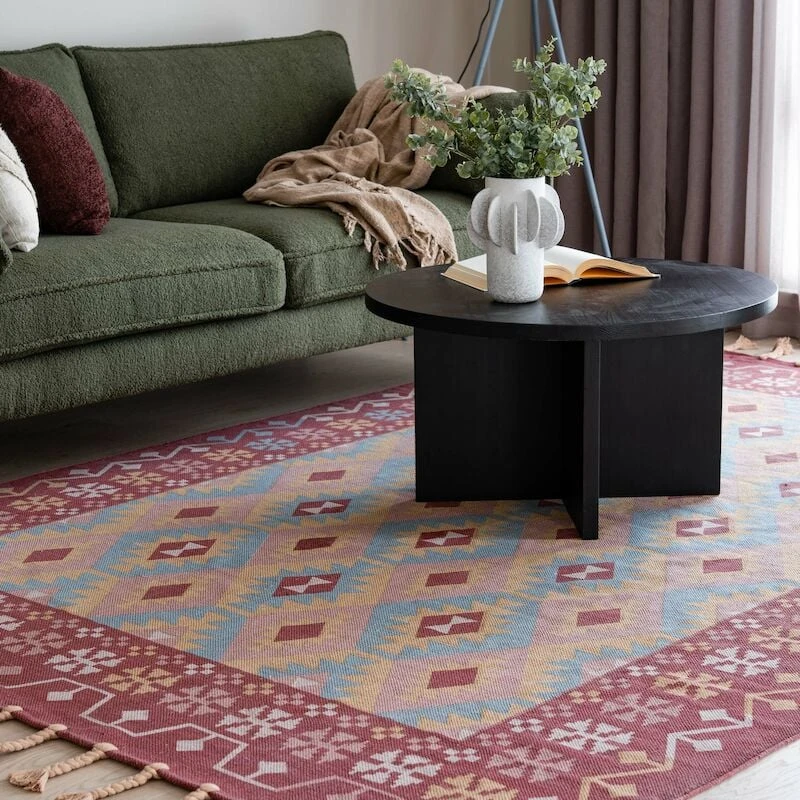 4Living Eukalyptus Oksa Tekokasvi 73 Cm 6 4Living Eukalyptus Oksa Tekokasvi 73 Cm - Image 4