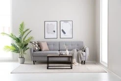 House Nordic Areca Palmu Tekokasvi 175 Cm -Aarikka Shop Munchen 3 istuttava sohva miljoossa web 30 1