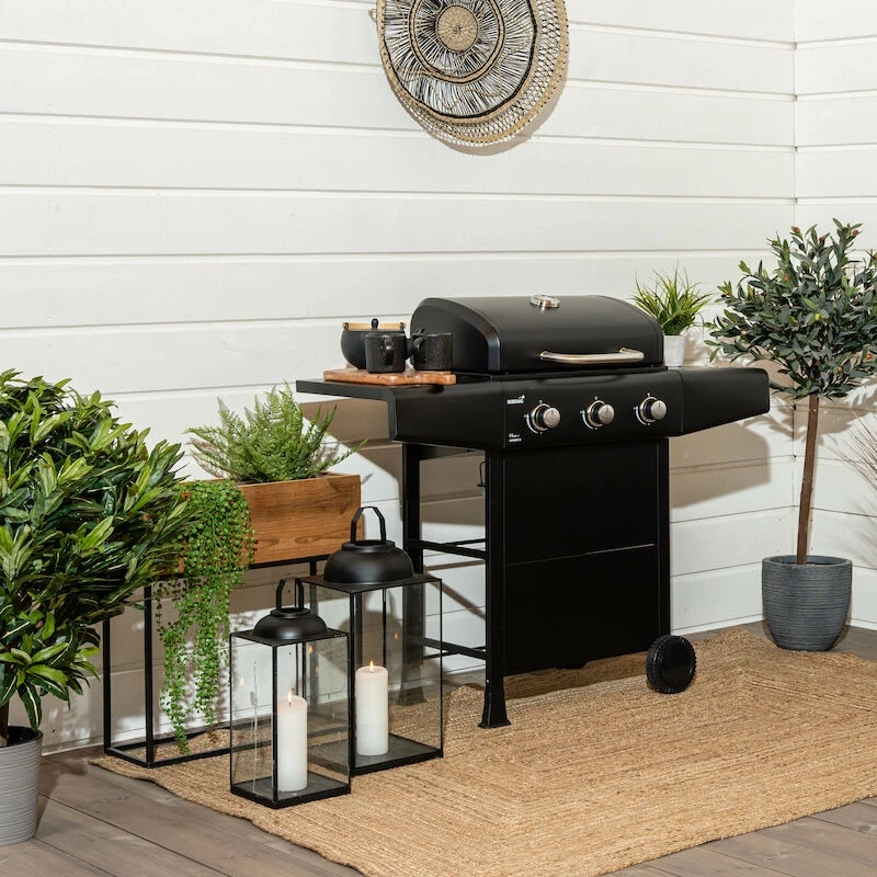 Affari Alma Lyhty S 7 Affari Alma Lyhty S - Image 5