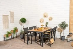 Maku Lankakori Taupe S