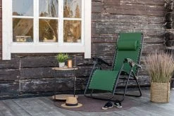 Fanni K Norrkulla Kori 28x28x40 Cm Luonnonväri -Aarikka Shop Oxford aurinkotuoli vihrea miljoossa web 3