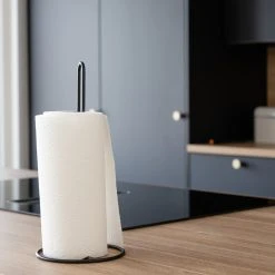 Veke Poimu Talouspaperiteline Musta -Aarikka Shop Poimu talouspaperiteline miljoossa web 2