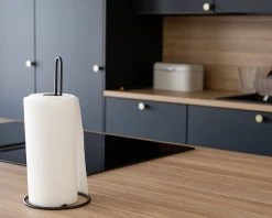 Veke Poimu Talouspaperiteline Musta -Aarikka Shop Poimu talouspaperiteline miljoossa web 3