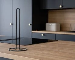 Veke Poimu Talouspaperiteline Musta -Aarikka Shop Poimu talouspaperiteline miljoossa web 4