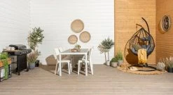 Affari Sinan Tarjotinsetti 5 Kpl