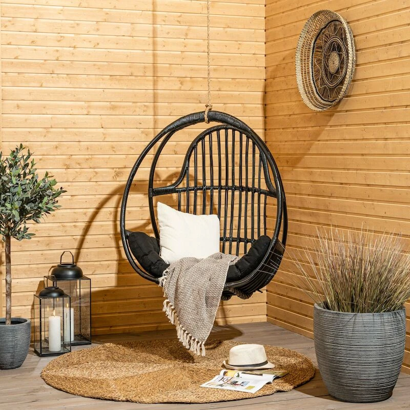 Affari Alma Lyhty S 5 Affari Alma Lyhty S - Image 3