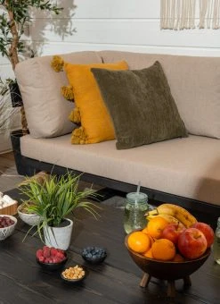 Bloomingville Hava Kulho Ruskea -Aarikka Shop Saima divaanisohva miljoossa web ppete 27