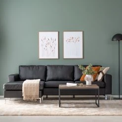 4Living Eukalyptus Tekokasvi Roikkuva 106 Cm 13 4Living Eukalyptus Tekokasvi Roikkuva 106 Cm -Aarikka Shop Toronto divaanisohva musta nahka miljoossa web 7