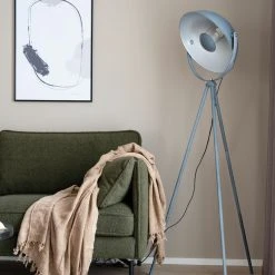 Xeraliving NOX Juliste 30x40 Cm -Aarikka Shop Trio chewy valaisin miljoossa web 3 1