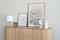 Kaverini Sella Villi Vilja Juliste 30x40 Cm -Aarikka Shop Trio korba poytavalaisin miljoossa web 7