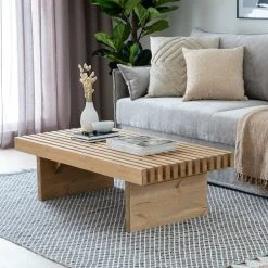 House Nordic Lyyraviikuna Tekokasvi 190 Cm