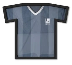 Umbra TFrame T-paitakehys M Musta 13 Umbra TFrame T-paitakehys M Musta -Aarikka Shop Umbra TFrame t paitakehys M musta