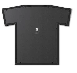 Umbra TFrame T-paitakehys M Musta