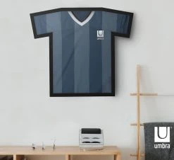 Umbra TFrame T-paitakehys M Musta 11 Umbra TFrame T-paitakehys M Musta -Aarikka Shop Umbra TFrame t paitakehys M musta 4