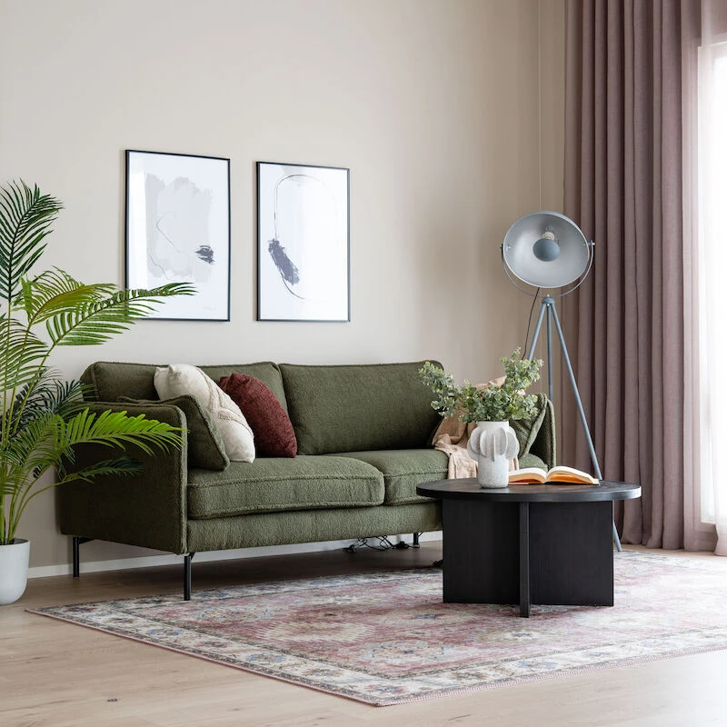 4Living Eukalyptus Oksa Tekokasvi 73 Cm 3 4Living Eukalyptus Oksa Tekokasvi 73 Cm