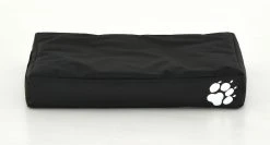 Veke Kamu Koiranpeti 80x60 Cm Musta