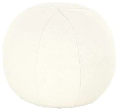 Veke Keko Pallorahi Ø45 Cm Valkoinen -Aarikka Shop Veke Keko pallorahi O45 cm valkoinen 1 1