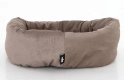 Veke Kuutti Koiranpeti Beige -Aarikka Shop Veke Kuutti koiranpeti beige 8 1