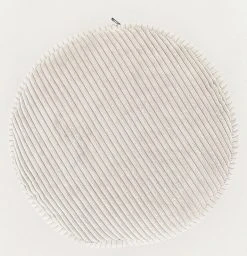 Veke Nappi Samettirahi Hiekka -Aarikka Shop Veke Nappi samettirahi hiekka 0 3