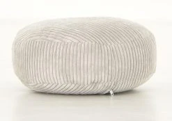 Veke Nappi Samettirahi Hiekka -Aarikka Shop Veke Nappi samettirahi hiekka 1 0