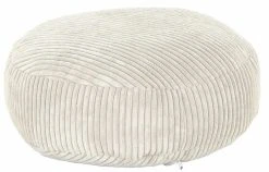 Veke Nappi Samettirahi Hiekka -Aarikka Shop Veke Nappi samettirahi hiekka 1 1