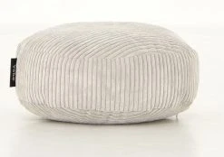 Veke Nappi Samettirahi Hiekka -Aarikka Shop Veke Nappi samettirahi hiekka 4 0