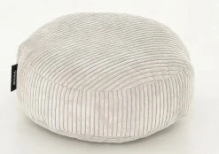 Veke Nappi Samettirahi Hiekka