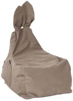 Veke Pupu Säkkituoli Beige -Aarikka Shop Veke Pupu sakkituoli beige 1 1