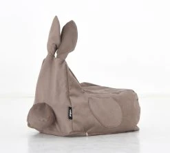 Veke Pupu Säkkituoli Beige -Aarikka Shop Veke Pupu sakkituoli beige 6 0