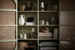 Aarikka Nuppu Maljakko 14 Cm Valkoinen 11 Aarikka Nuppu Maljakko 14 Cm Valkoinen -Aarikka Shop aarikka miljoo3