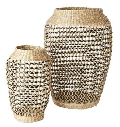 Affari Collect Korisetti 2kpl -Aarikka Shop affari collect korisetti 2kpl 01 1